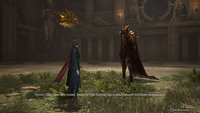 Обзор Lost Soul Aside Обзор Lost Soul Aside