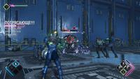 Обзор Marvel's Guardians of the Galaxy Обзор Marvel's Guardians of the Galaxy