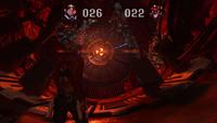 Обзор Marvel's Guardians of the Galaxy Обзор Marvel's Guardians of the Galaxy