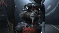 Обзор Marvel's Guardians of the Galaxy Обзор Marvel's Guardians of the Galaxy