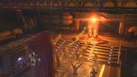 Обзор Marvel's Guardians of the Galaxy Обзор Marvel's Guardians of the Galaxy