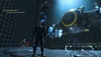 Обзор Marvel's Guardians of the Galaxy Обзор Marvel's Guardians of the Galaxy