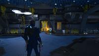 Обзор Marvel's Guardians of the Galaxy Обзор Marvel's Guardians of the Galaxy