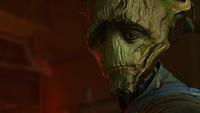 Обзор Marvel's Guardians of the Galaxy Обзор Marvel's Guardians of the Galaxy