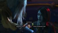 Обзор Marvel's Guardians of the Galaxy Обзор Marvel's Guardians of the Galaxy