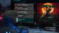 Обзор Marvel's Guardians of the Galaxy Обзор Marvel's Guardians of the Galaxy