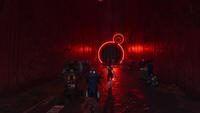 Обзор Marvel's Guardians of the Galaxy Обзор Marvel's Guardians of the Galaxy