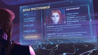 Обзор Marvel's Guardians of the Galaxy Обзор Marvel's Guardians of the Galaxy