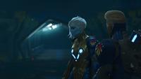 Обзор Marvel's Guardians of the Galaxy Обзор Marvel's Guardians of the Galaxy