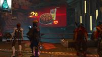 Обзор Marvel's Guardians of the Galaxy Обзор Marvel's Guardians of the Galaxy
