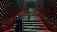 Обзор Marvel's Guardians of the Galaxy Обзор Marvel's Guardians of the Galaxy