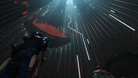 Обзор Marvel's Guardians of the Galaxy Обзор Marvel's Guardians of the Galaxy
