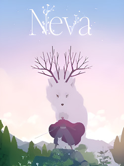 Обзор Neva