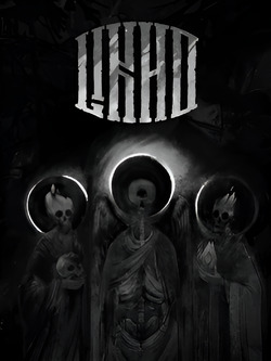 Обзор One-Eyed Likho