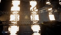 Обзор Steel Seed