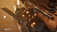 Обзор Steel Seed