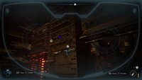 Обзор Steel Seed