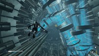 Обзор Steel Seed