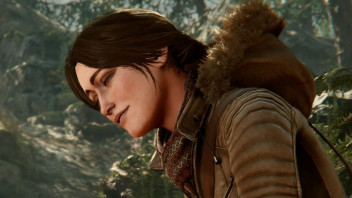 Обзор Syberia: The World Before — Конец всегда наступает Обзор Syberia: The World Before — Конец всегда наступает