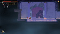 Обзор The Rogue Prince of Persia