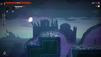 Обзор The Rogue Prince of Persia