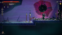 Обзор The Rogue Prince of Persia