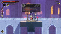 Обзор The Rogue Prince of Persia