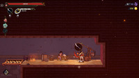 Обзор The Rogue Prince of Persia