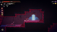 Обзор The Rogue Prince of Persia