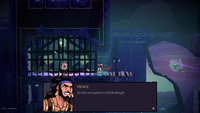 Обзор The Rogue Prince of Persia