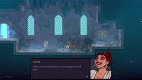 Обзор The Rogue Prince of Persia