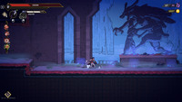 Обзор The Rogue Prince of Persia