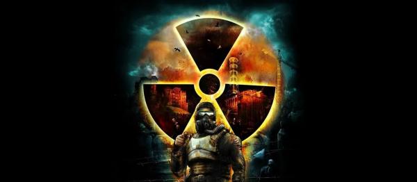 Появились новые кадры фанатского ремастера «S.T.A.L.K.E.R.: Тени Чернобыля»
Появились новые кадры фанатского ремастера «S.T.A.L.K.E.R.: Тени Чернобыля»