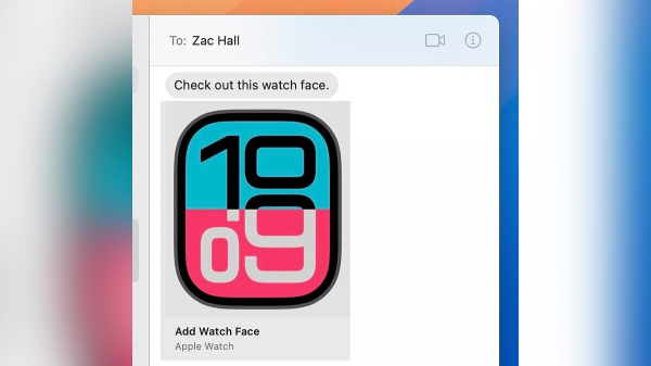 
Пользователи iPhone столкнулись с неприятным багом в iOS 18
