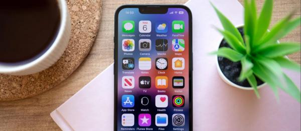 
Пользователи iPhone столкнулись с неприятным багом в iOS 18
