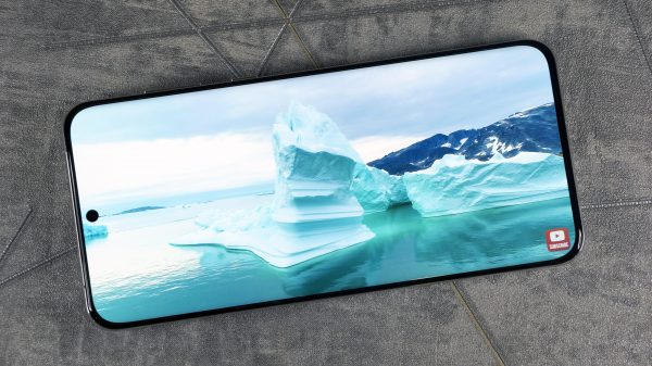 Превосходный фотофлагман: Обзор смартфона HUAWEI P60 Pro Превосходный фотофлагман: Обзор смартфона HUAWEI P60 Pro