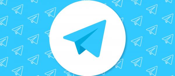 
Приложение Telegram обзаведется новым медиаплеером, но только для iOS
