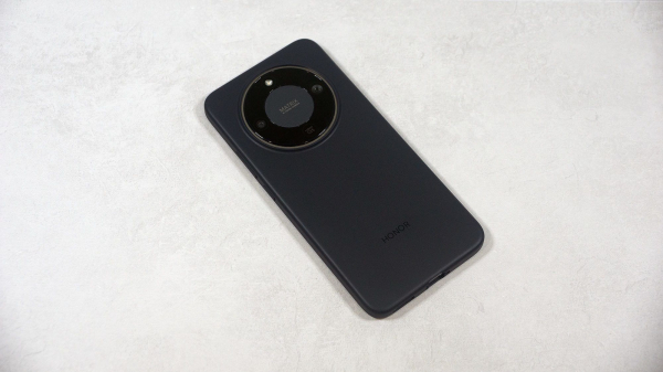 Приумножая достоинства: Обзор смартфона  HONOR X9d