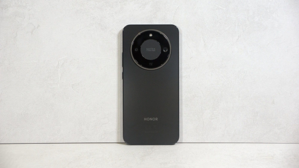 Приумножая достоинства: Обзор смартфона  HONOR X9d