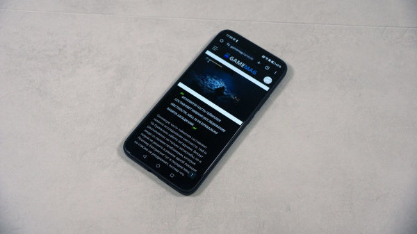 Приумножая достоинства: Обзор смартфона  HONOR X9d