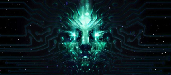 Разработчики рассказали о ремейке System Shock. Его уже можно пройти, но дату релиза пока не называют
Разработчики рассказали о ремейке System Shock. Его уже можно пройти, но дату релиза пока не называют