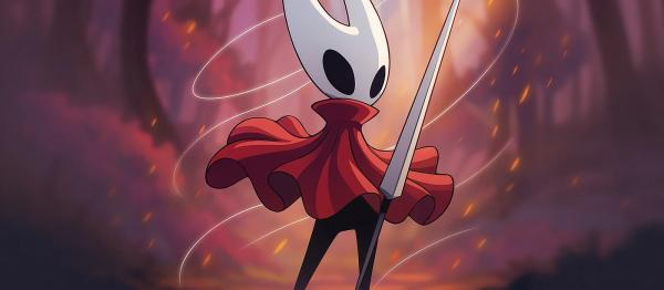 
Разработчики Silent Hill 2 Remake, Lords of the Fallen и Satisfactory отреагировали на релиз Hollow Knight: Silksong
