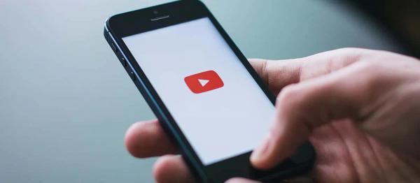 С 24 августа YouTube начнёт засчитывать просмотры с первого кадра во всех форматах
С 24 августа YouTube начнёт засчитывать просмотры с первого кадра во всех форматах