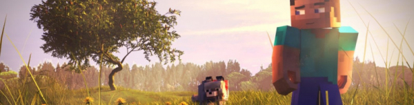 Сервера Minecraft: где играть, как выбрать и почему CubixWorld &mdash; лучшее решение