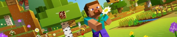 Сервера Minecraft: где играть, как выбрать и почему CubixWorld &mdash; лучшее решение