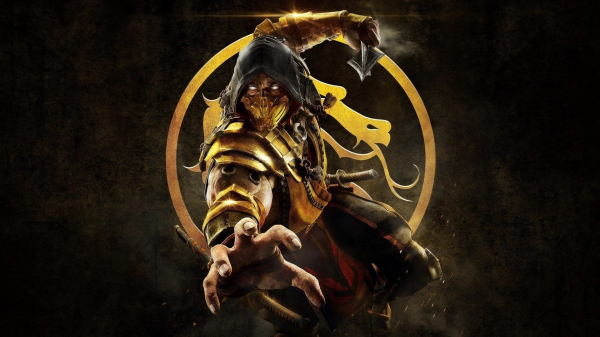 Следующей игрой создателя Mortal Kombat будет Mortal Kombat 12 или Injustice 3 Следующей игрой создателя Mortal Kombat будет Mortal Kombat 12 или Injustice 3