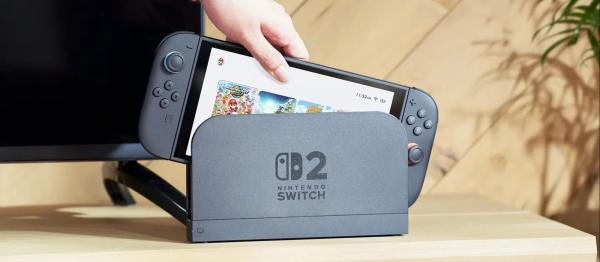 
Слухи оказались правдой: Nintendo повышает стоимость Switch 2 на всех рынках
