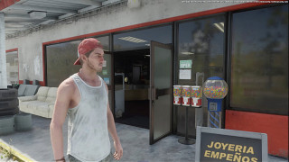 СМИ рассказали, что Rockstar уже потратила на создание GTA 6 около 2 миллиардов долларов
СМИ рассказали, что Rockstar уже потратила на создание GTA 6 около 2 миллиардов долларов