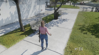 СМИ рассказали, что Rockstar уже потратила на создание GTA 6 около 2 миллиардов долларов
СМИ рассказали, что Rockstar уже потратила на создание GTA 6 около 2 миллиардов долларов