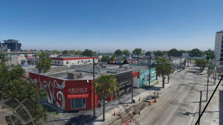СМИ рассказали, что Rockstar уже потратила на создание GTA 6 около 2 миллиардов долларов
СМИ рассказали, что Rockstar уже потратила на создание GTA 6 около 2 миллиардов долларов
